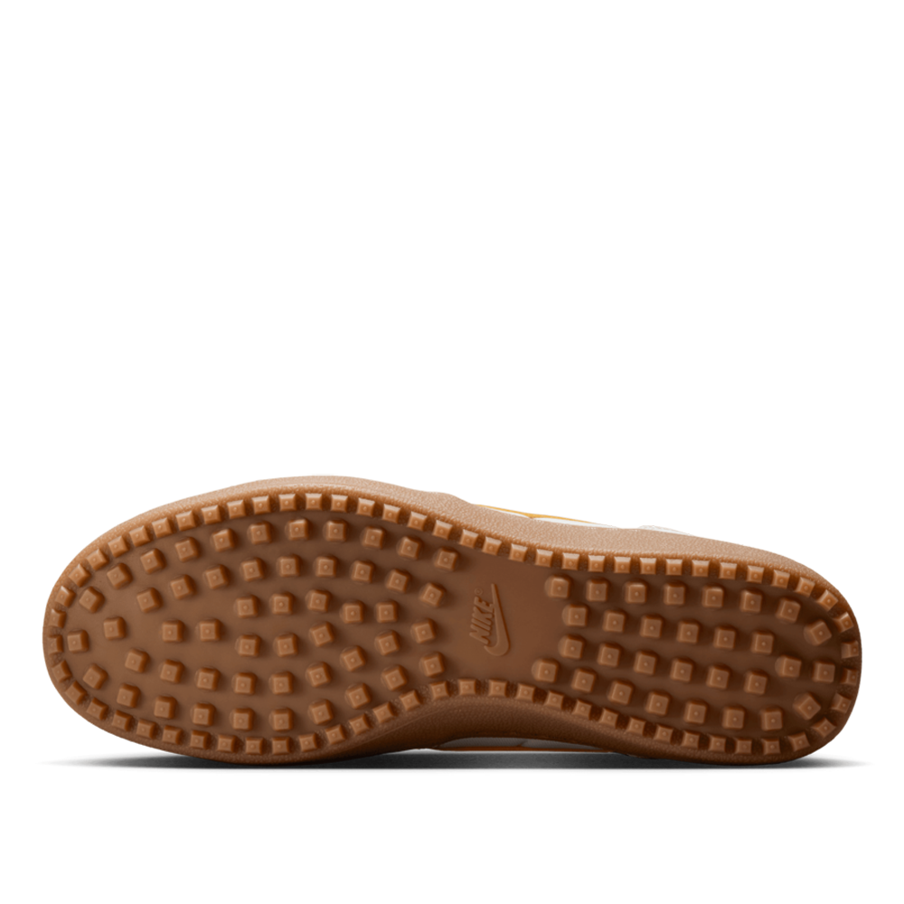 Nike Women's Field General Shoes
