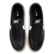 Nike Women's Killshot 2 Shoes