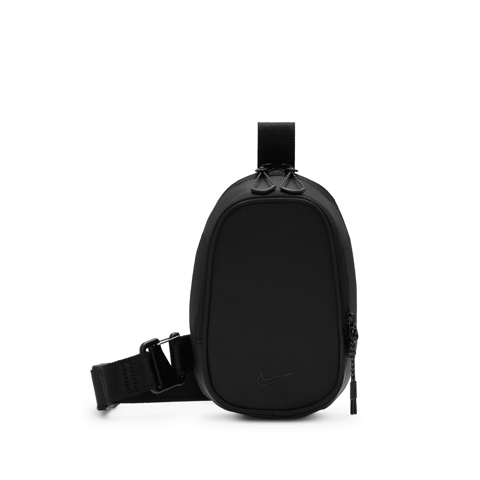Nike Sportswear Commute Crossbody Bag (1L) – urbanAthletics