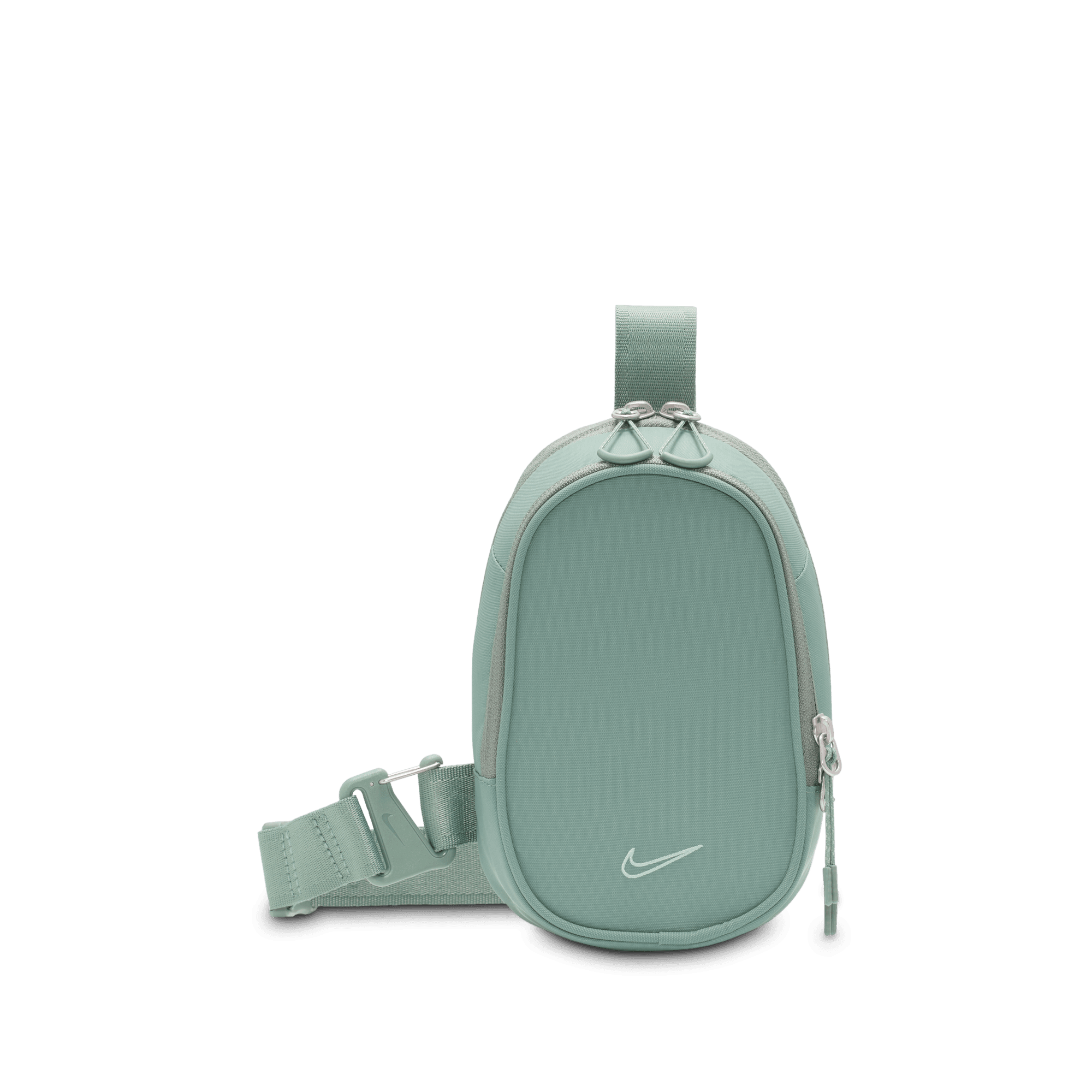 Nike Sportswear Commute Crossbody Bag (1L) – urbanAthletics