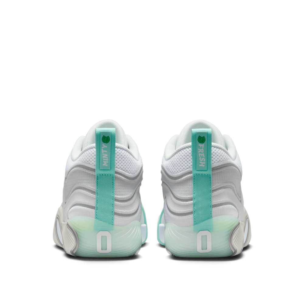 Jordan Men's Tatum 3 PF 'Gingham' Basketball Shoes