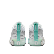 Jordan Men's Tatum 3 PF 'Gingham' Basketball Shoes