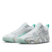 Jordan Men's Tatum 3 PF 'Gingham' Basketball Shoes