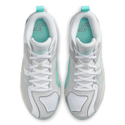 Jordan Men's Tatum 3 PF 'Gingham' Basketball Shoes