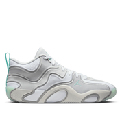 Jordan Men's Tatum 3 PF 'Gingham' Basketball Shoes