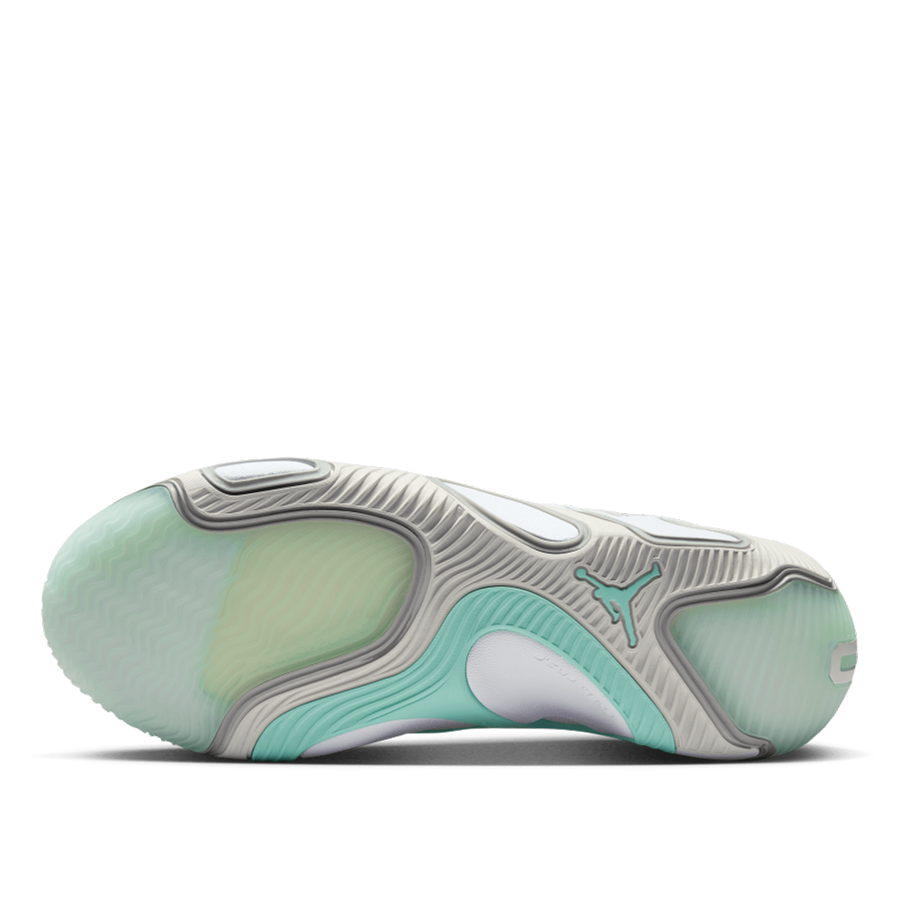 Jordan Men's Tatum 3 PF 'Gingham' Basketball Shoes