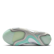 Jordan Men's Tatum 3 PF 'Gingham' Basketball Shoes