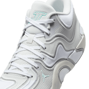 Jordan Men's Tatum 3 PF 'Gingham' Basketball Shoes