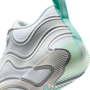 Jordan Men's Tatum 3 PF 'Gingham' Basketball Shoes