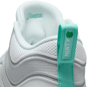 Jordan Men's Tatum 3 PF 'Gingham' Basketball Shoes