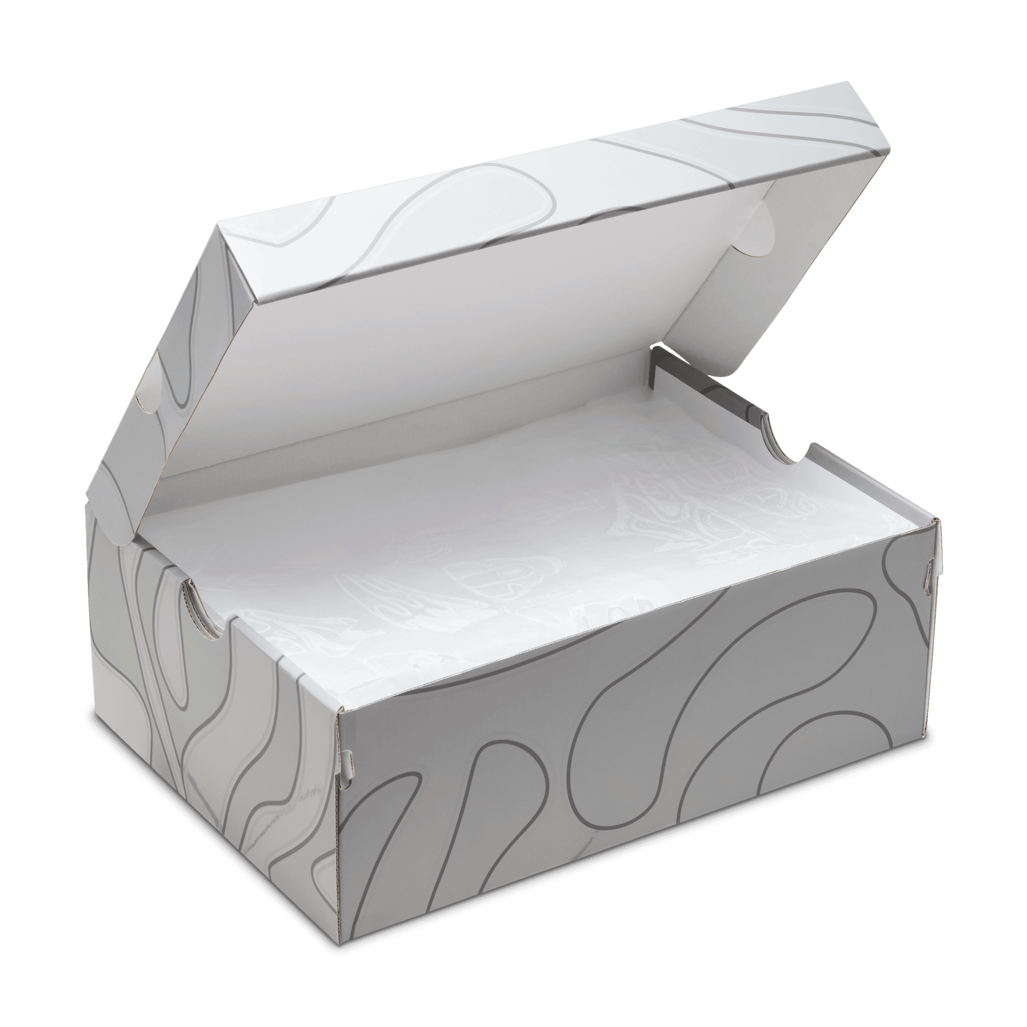 Jordan Men's Tatum 3 PF 'Gingham' Basketball Shoes