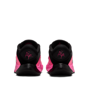 Nike Women's A'One "Leo Lights" EP Basketball Shoes