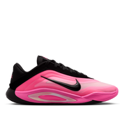 Nike Women's A'One "Leo Lights" EP Basketball Shoes