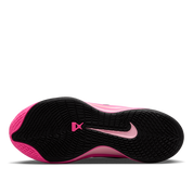 Nike Women's A'One "Leo Lights" EP Basketball Shoes