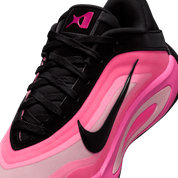 Nike Women's A'One "Leo Lights" EP Basketball Shoes