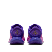 Nike Women's A'One "Unapologetic" EP Basketball Shoes