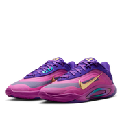 Nike Women's A'One "Unapologetic" EP Basketball Shoes