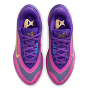 Nike Women's A'One "Unapologetic" EP Basketball Shoes