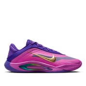 Nike Women's A'One "Unapologetic" EP Basketball Shoes