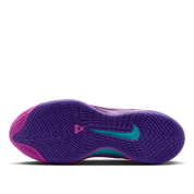 Nike Women's A'One "Unapologetic" EP Basketball Shoes