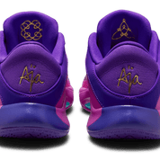 Nike Women's A'One "Unapologetic" EP Basketball Shoes