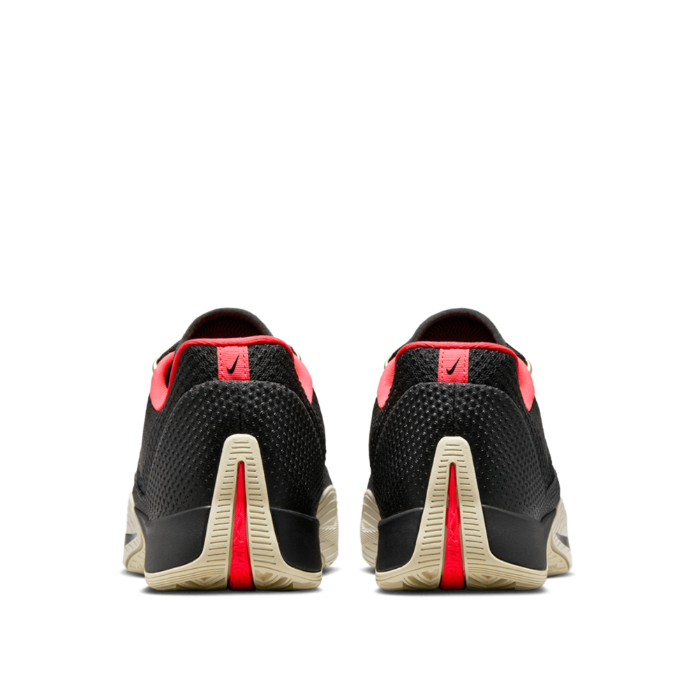 Nike Men's S.T. Flare EP Basketball Shoes