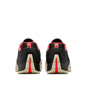 Nike Men's S.T. Flare EP Basketball Shoes