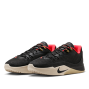 Nike Men's S.T. Flare EP Basketball Shoes