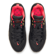 Nike Men's S.T. Flare EP Basketball Shoes