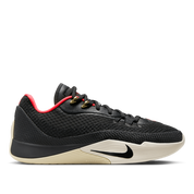Nike Men's S.T. Flare EP Basketball Shoes