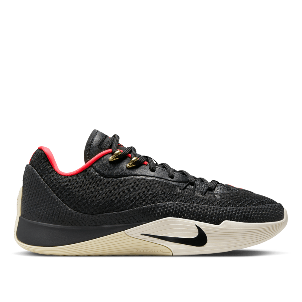 Nike Men's Flare EP Basketball Shoes1