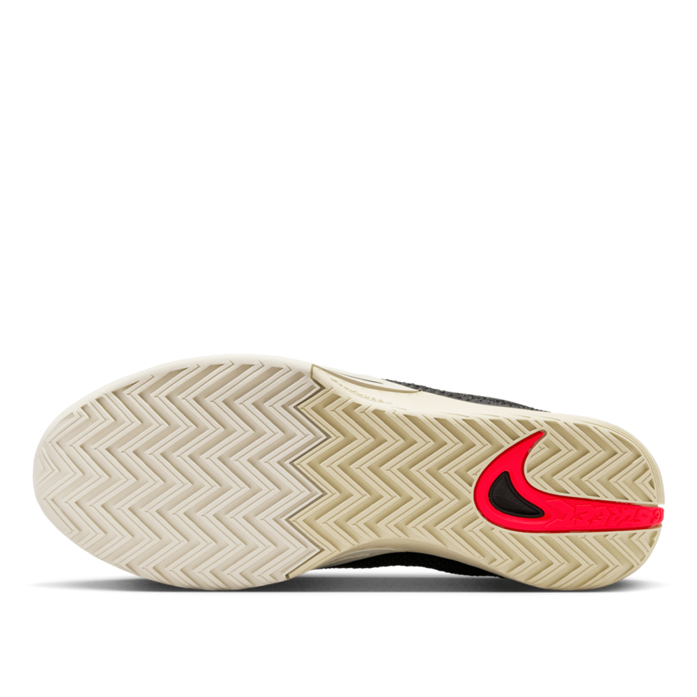 Nike Men's S.T. Flare EP Basketball Shoes