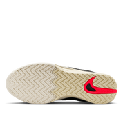 Nike Men's S.T. Flare EP Basketball Shoes