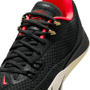 Nike Men's S.T. Flare EP Basketball Shoes