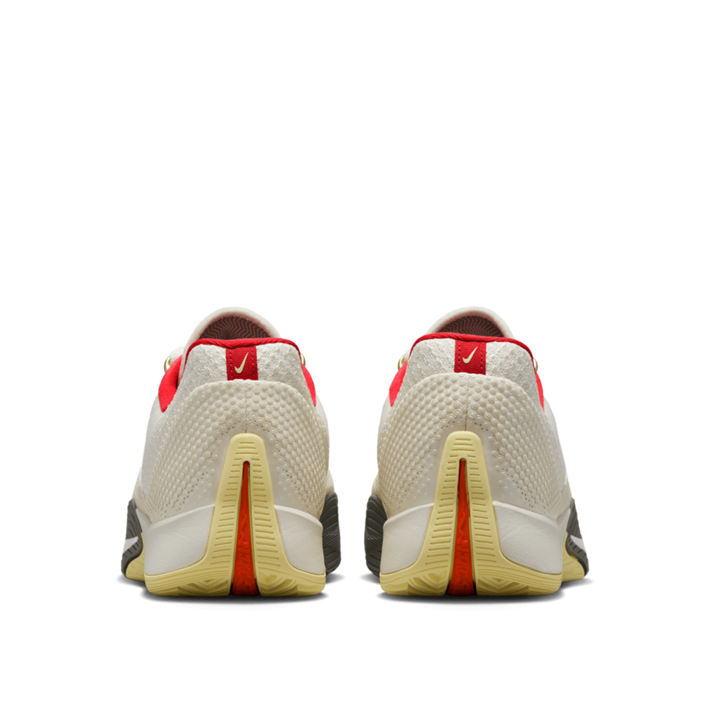 Nike Men's S.T. Flare EP Basketball Shoes