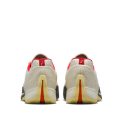 Nike Men's S.T. Flare EP Basketball Shoes