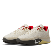 Nike Men's S.T. Flare EP Basketball Shoes