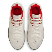 Nike Men's S.T. Flare EP Basketball Shoes