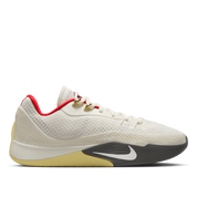 Nike Men's S.T. Flare EP Basketball Shoes