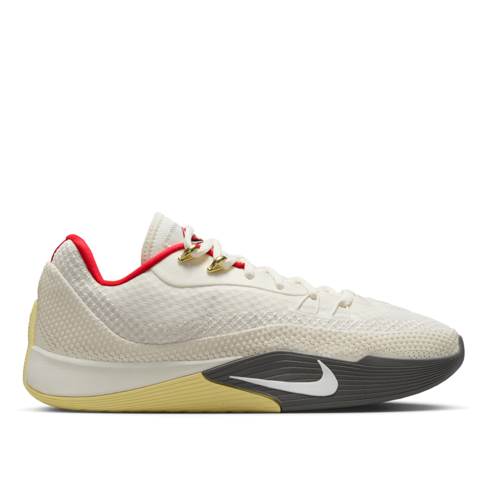 Nike Men's Flare EP Basketball Shoes – urbanAthletics