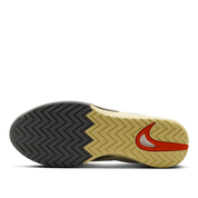 Nike Men's S.T. Flare EP Basketball Shoes