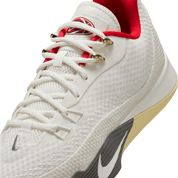 Nike Men's S.T. Flare EP Basketball Shoes