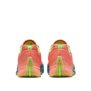 Nike Men's S.T. Flare EP Basketball Shoes