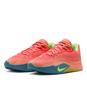 Nike Men's S.T. Flare EP Basketball Shoes