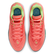 Nike Men's S.T. Flare EP Basketball Shoes