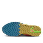 Nike Men's S.T. Flare EP Basketball Shoes