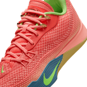 Nike Men's S.T. Flare EP Basketball Shoes