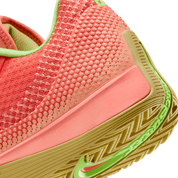 Nike Men's S.T. Flare EP Basketball Shoes