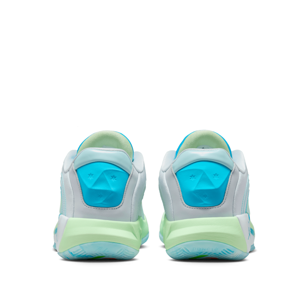 Jordan Men's Luka 4 PF 'Navigator' Basketball Shoes