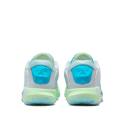 Jordan Men's Luka 4 PF 'Navigator' Basketball Shoes